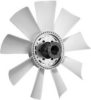 BERU LKK024 Fan, radiator